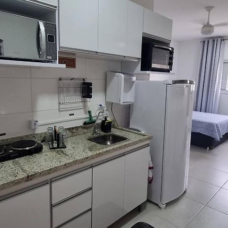 Aconchegante Studio No Condominio Da Fe Кашоейра Паулиста Екстериор снимка